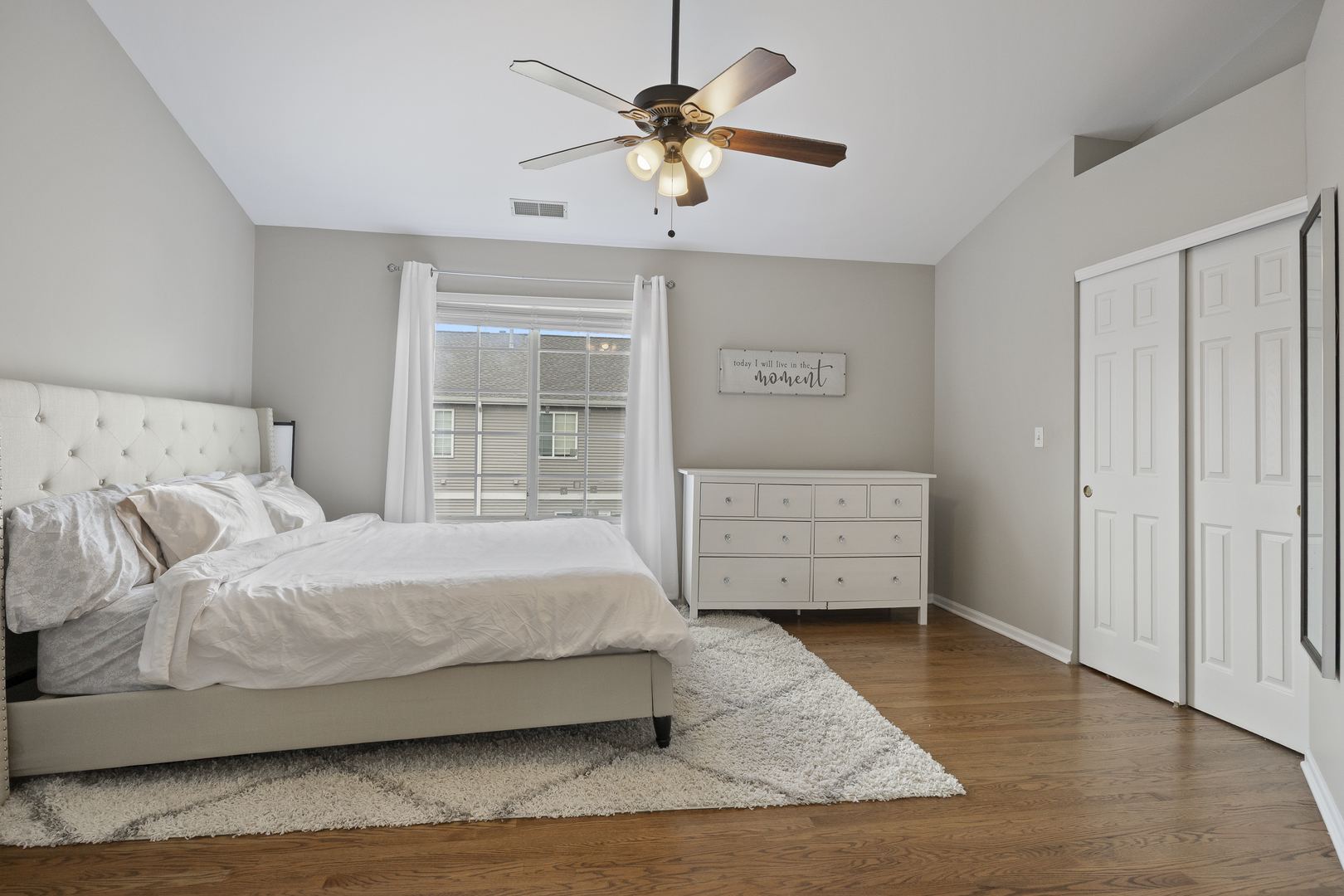 2234 Daybreak Drive #2234, Aurora, IL 60503
