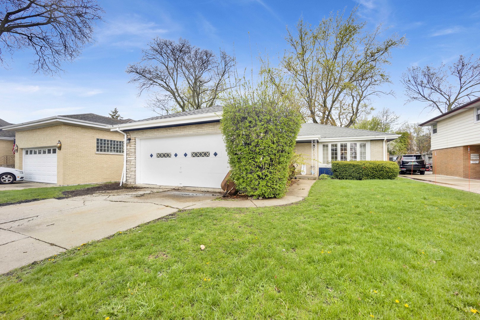 1006 Devon Avenue, Park Ridge, IL 60068