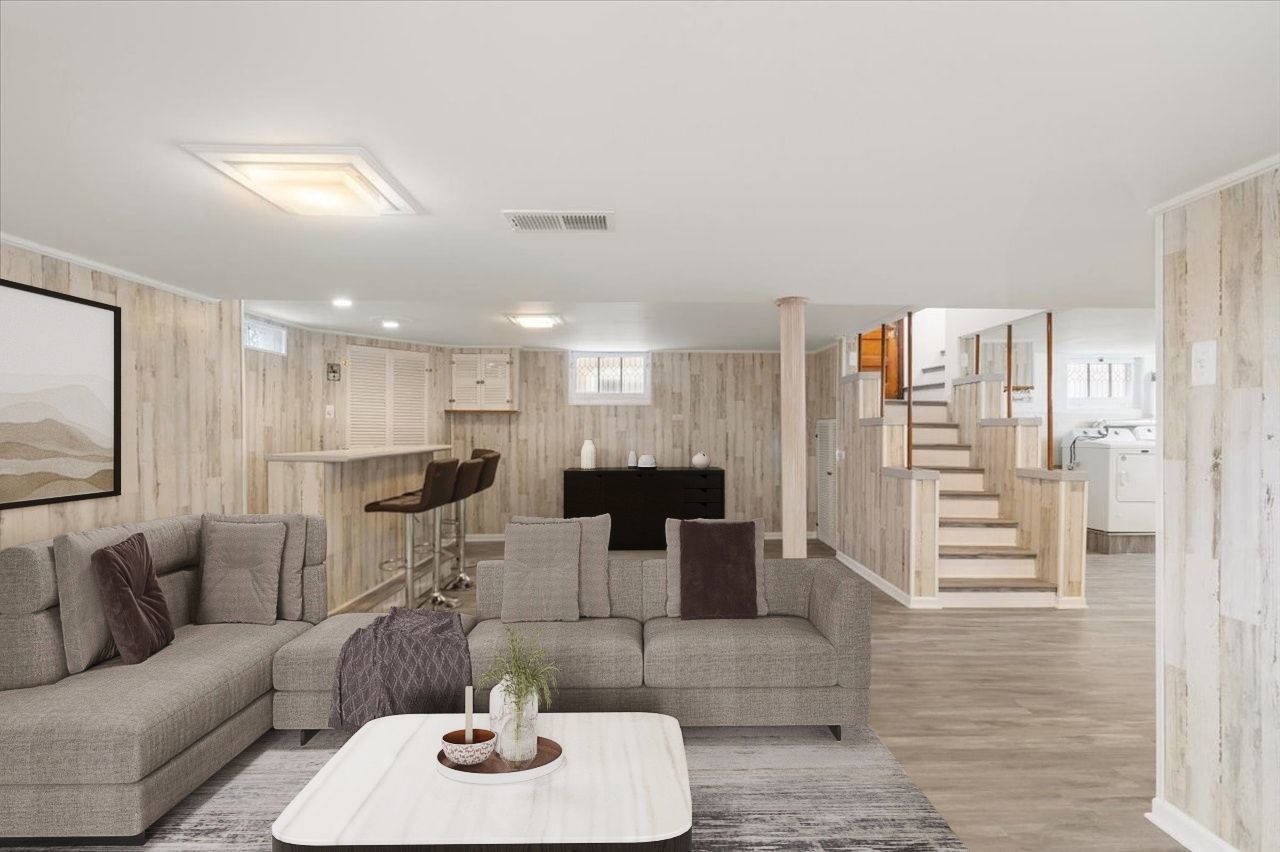 5152 S Lawler Street, Chicago, IL 60638