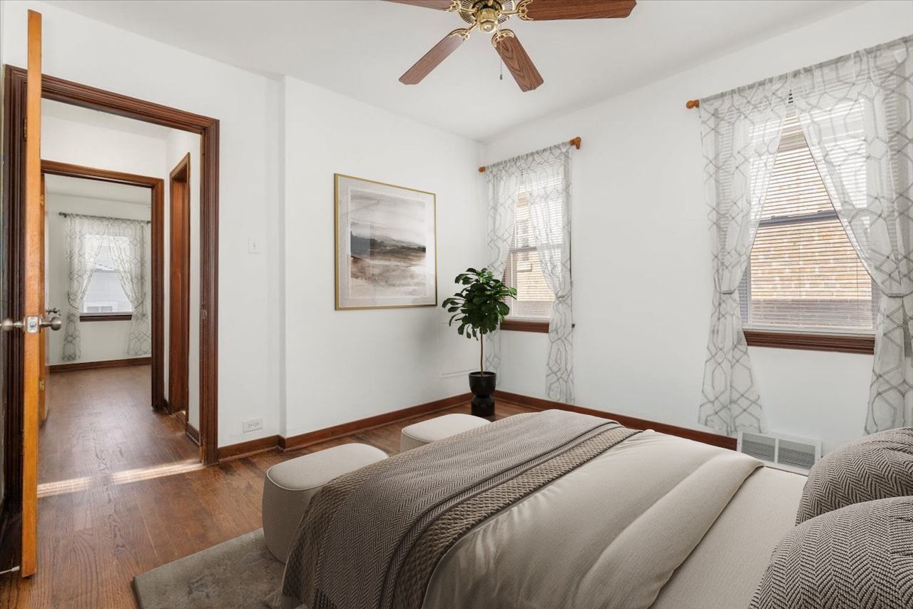 5152 S Lawler Street, Chicago, IL 60638