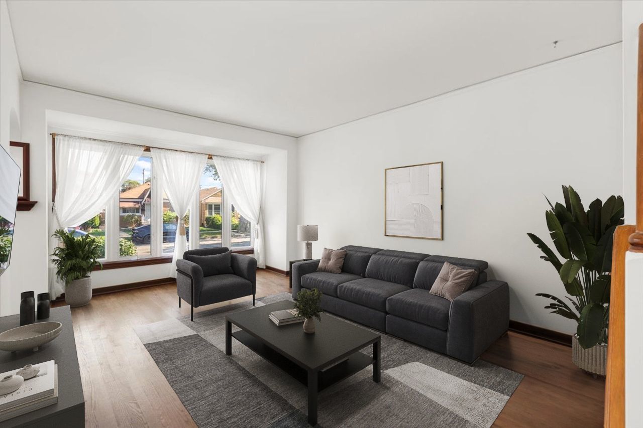 5152 S Lawler Street, Chicago, IL 60638