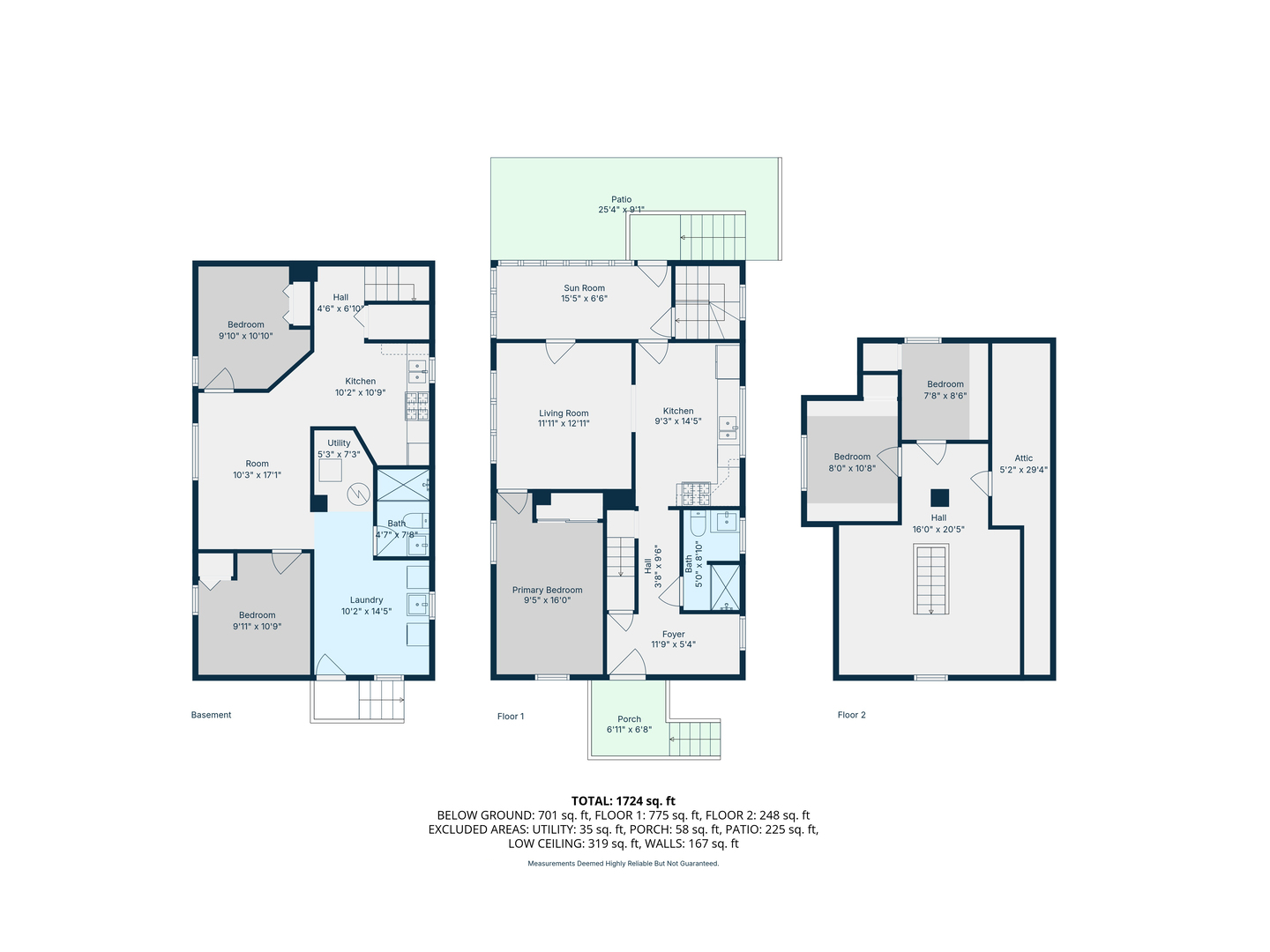 3649 N Overhill Avenue, Chicago, IL 60634