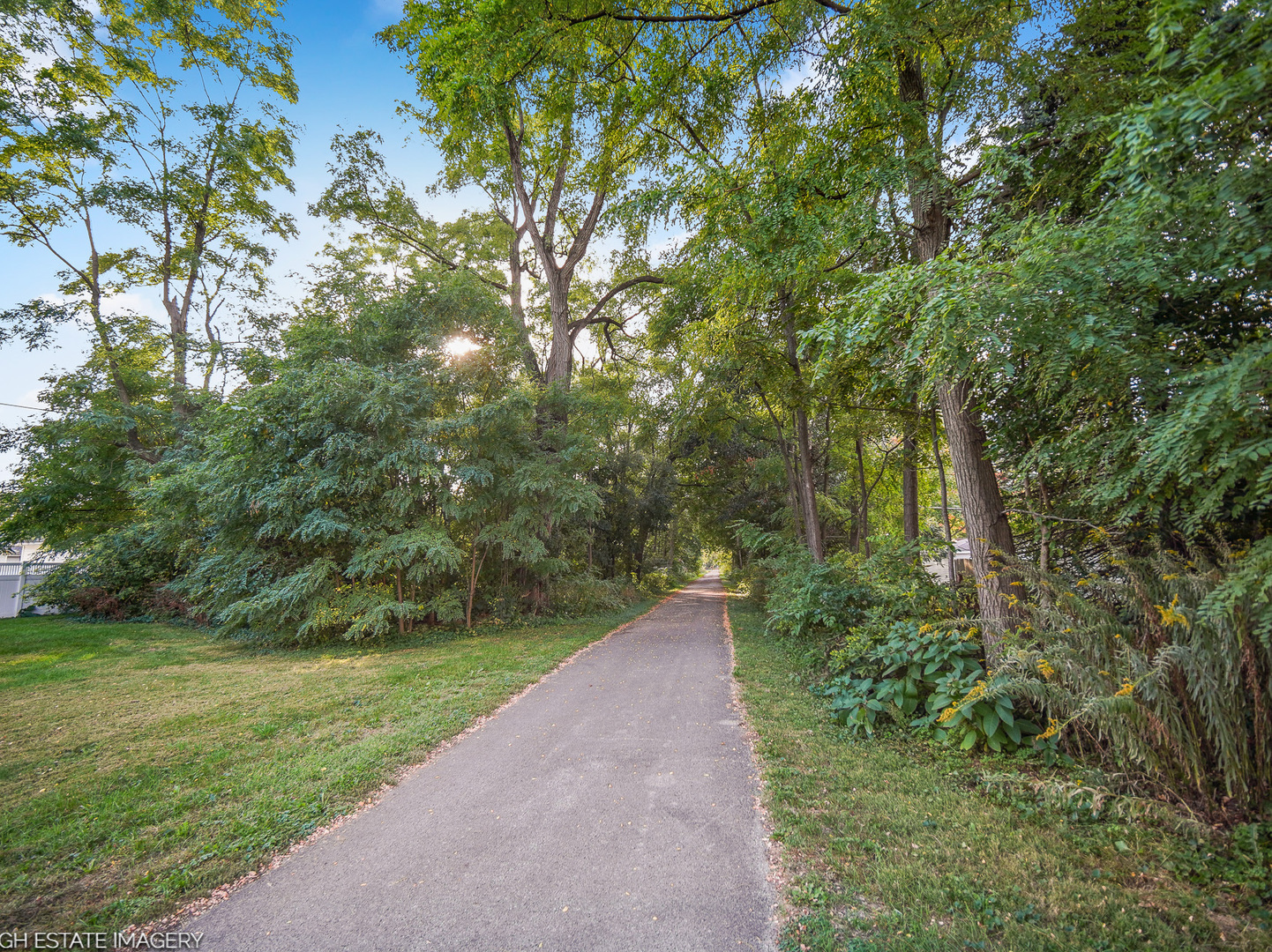 3727 214th Place #2C, Matteson, IL 60443