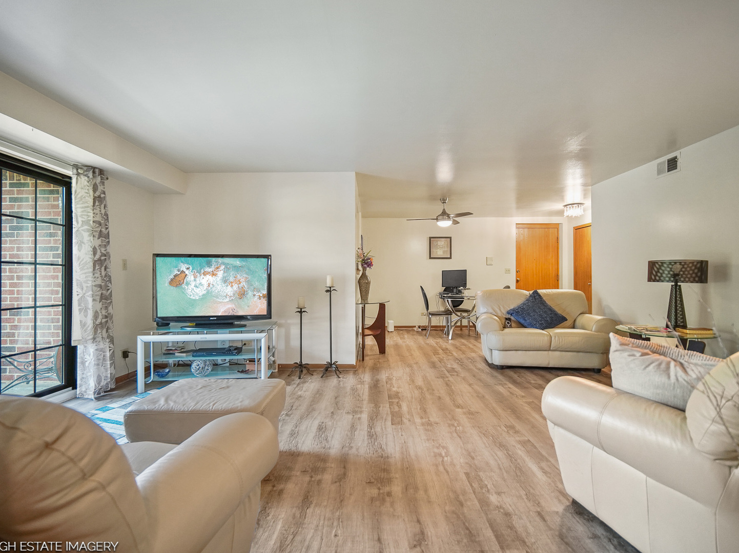 3727 214th Place #2C, Matteson, IL 60443