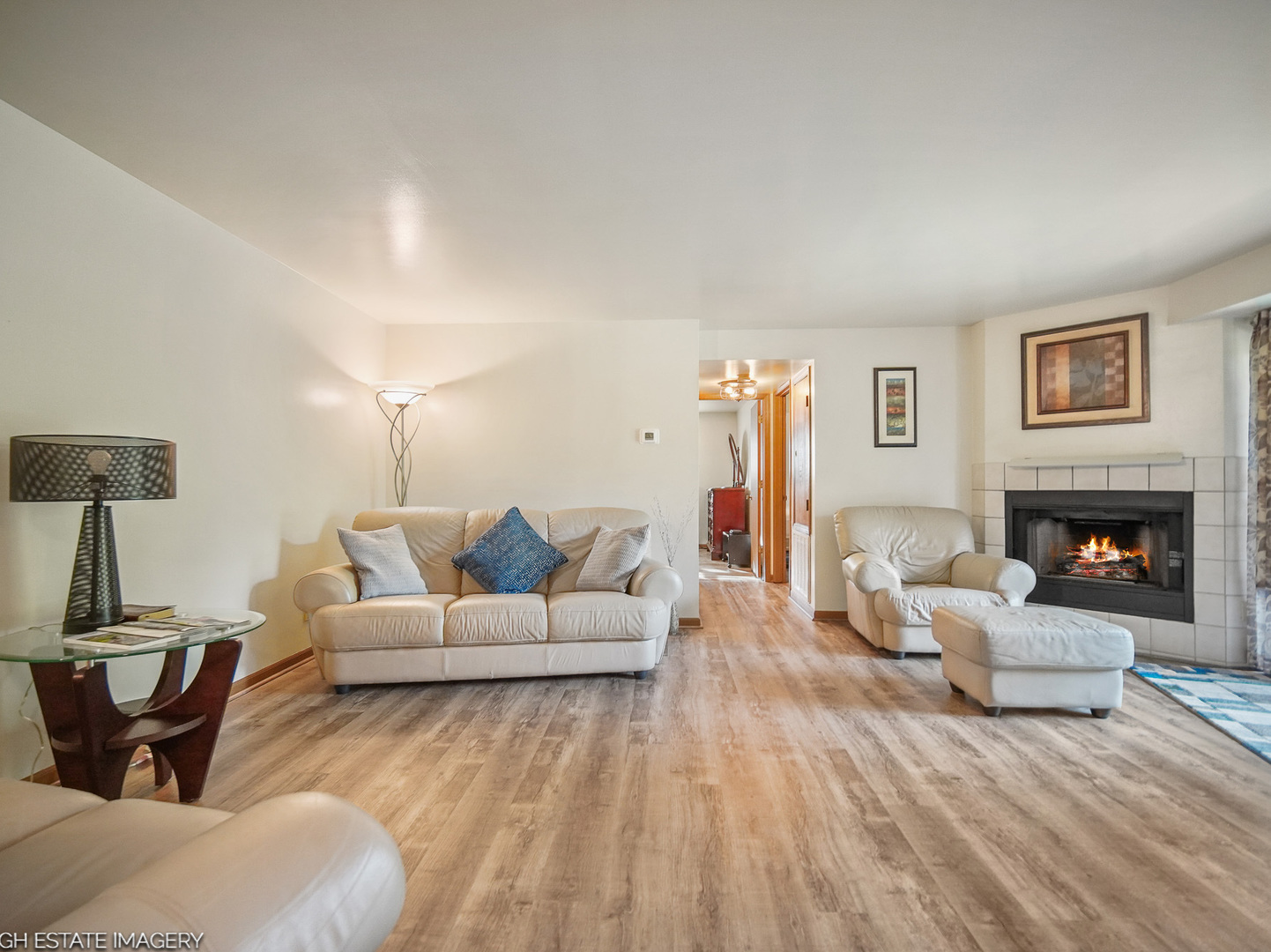 3727 214th Place #2C, Matteson, IL 60443