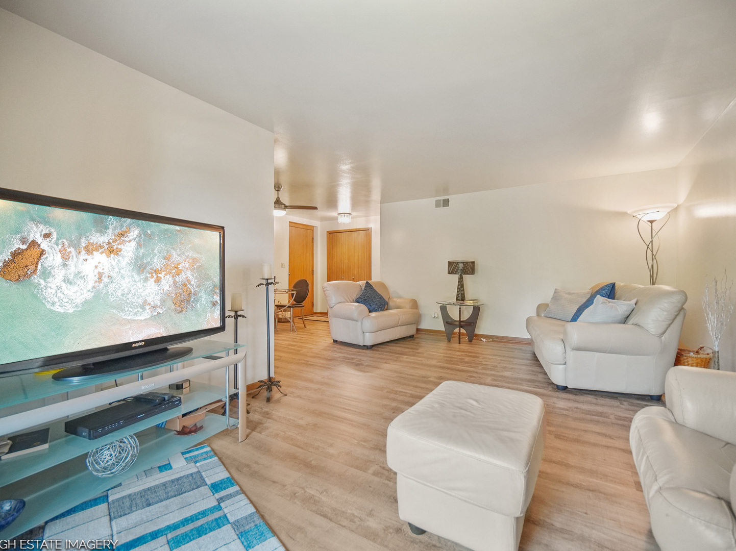 3727 214th Place #2C, Matteson, IL 60443