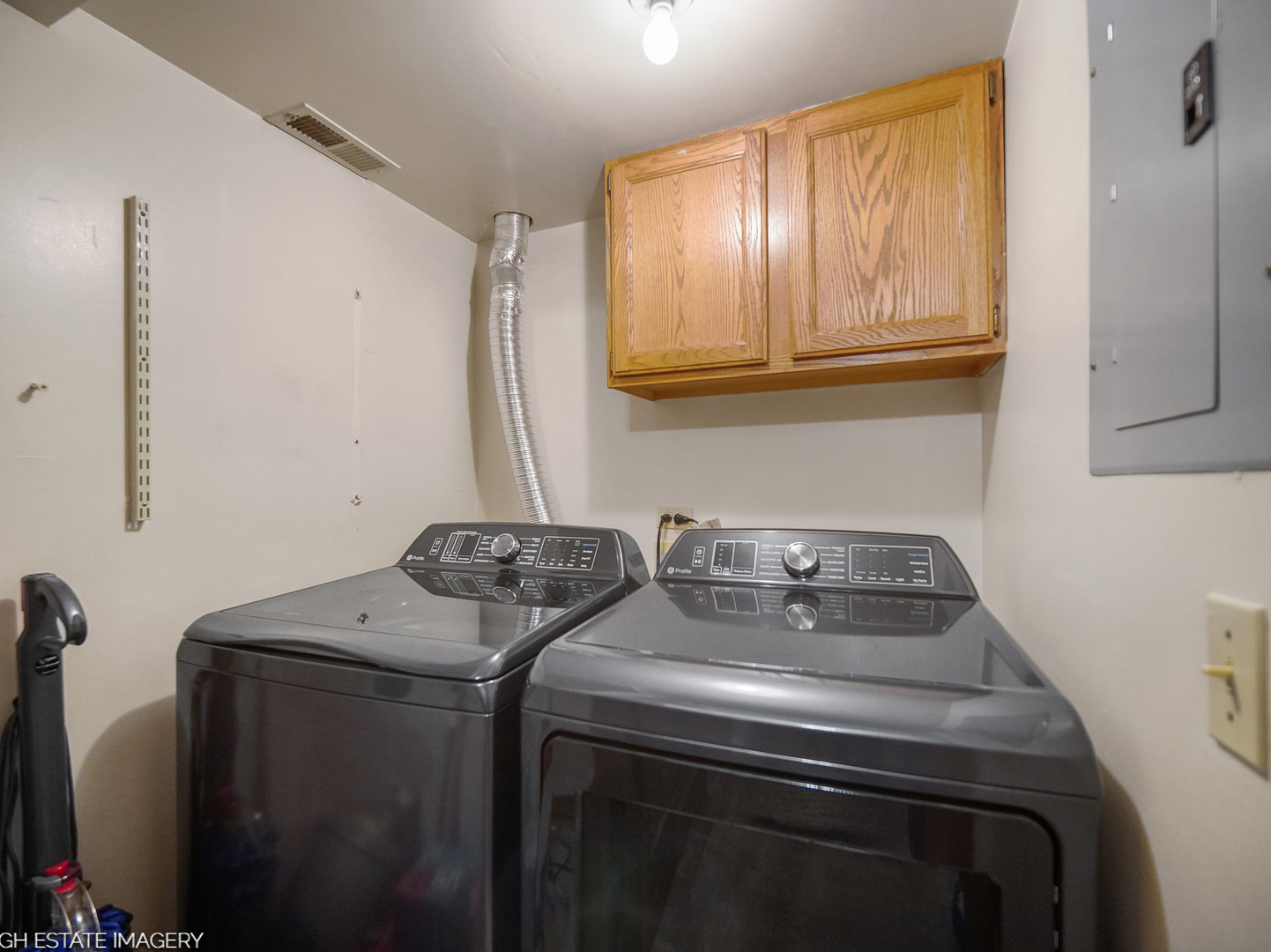 3727 214th Place #2C, Matteson, IL 60443