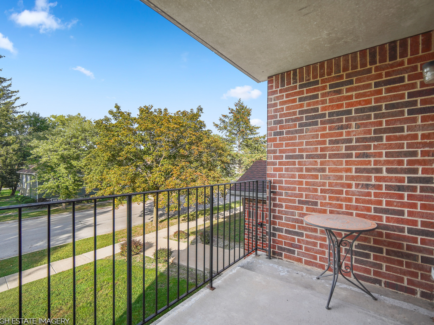 3727 214th Place #2C, Matteson, IL 60443