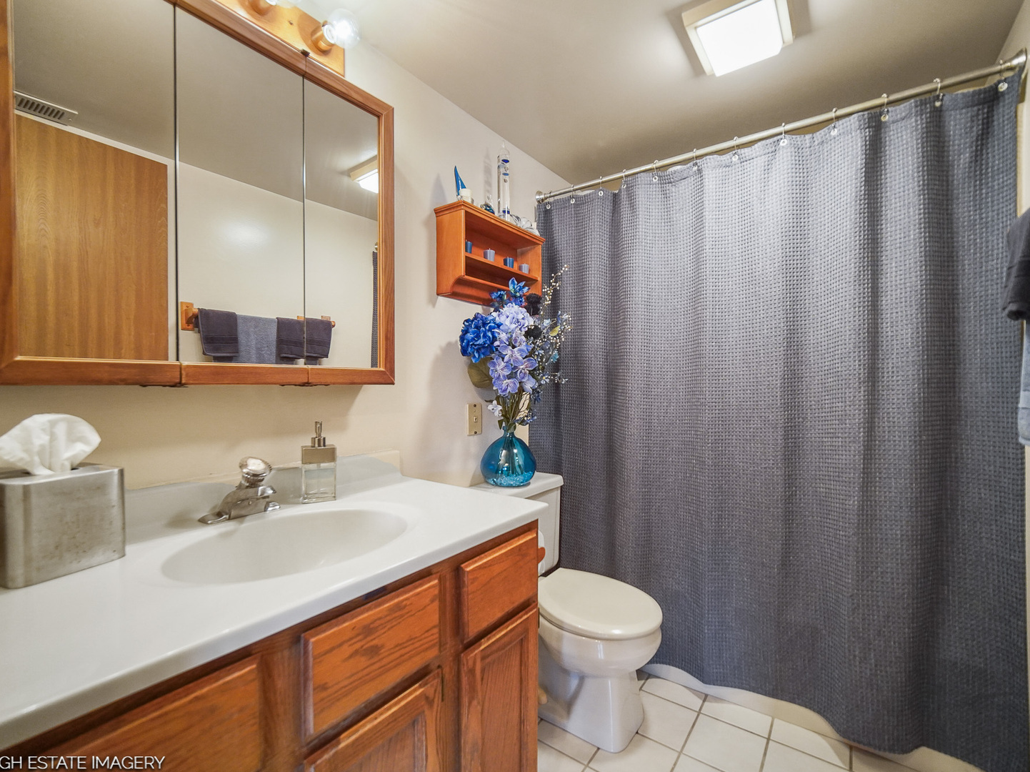 3727 214th Place #2C, Matteson, IL 60443