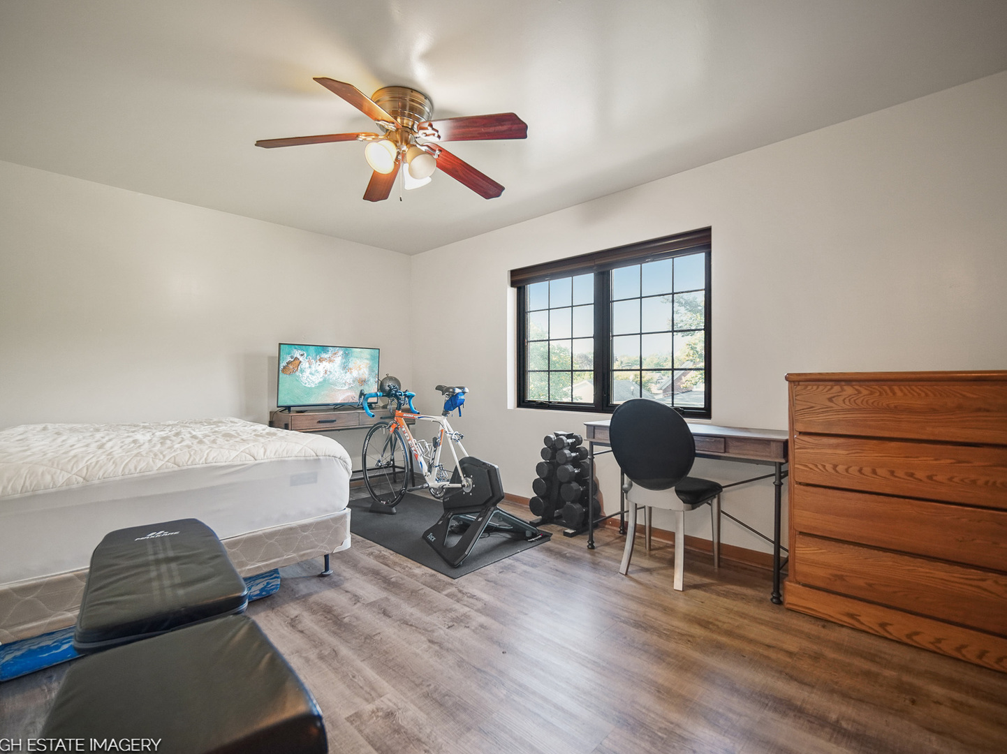 3727 214th Place #2C, Matteson, IL 60443