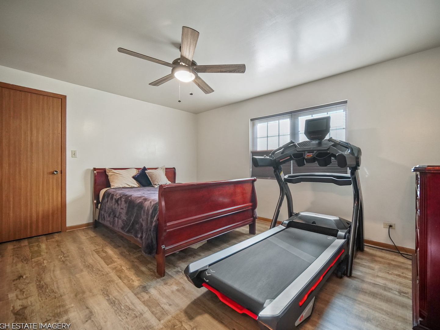 3727 214th Place #2C, Matteson, IL 60443