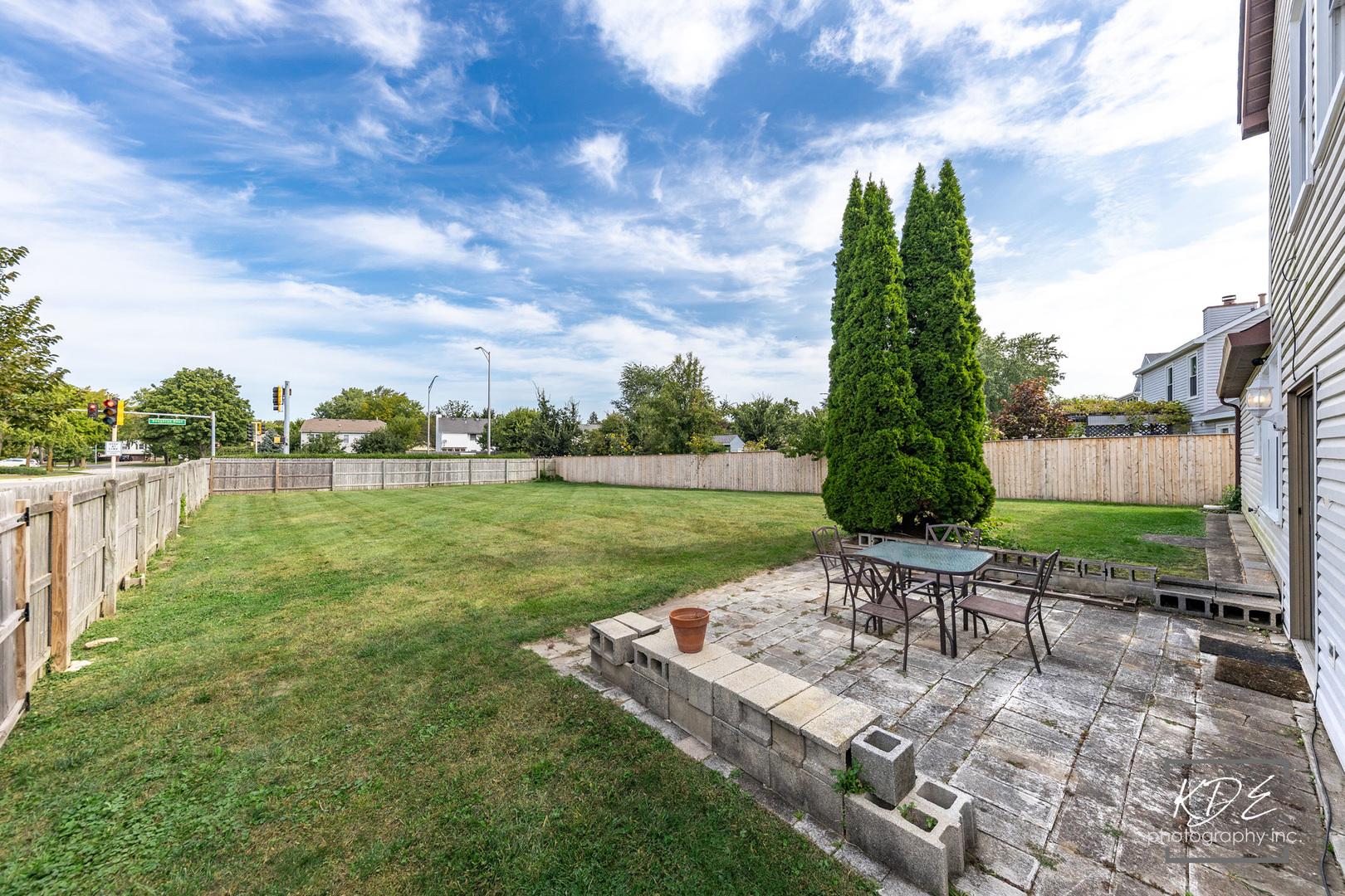 1031 Bothwell Circle, Bolingbrook, IL 60440