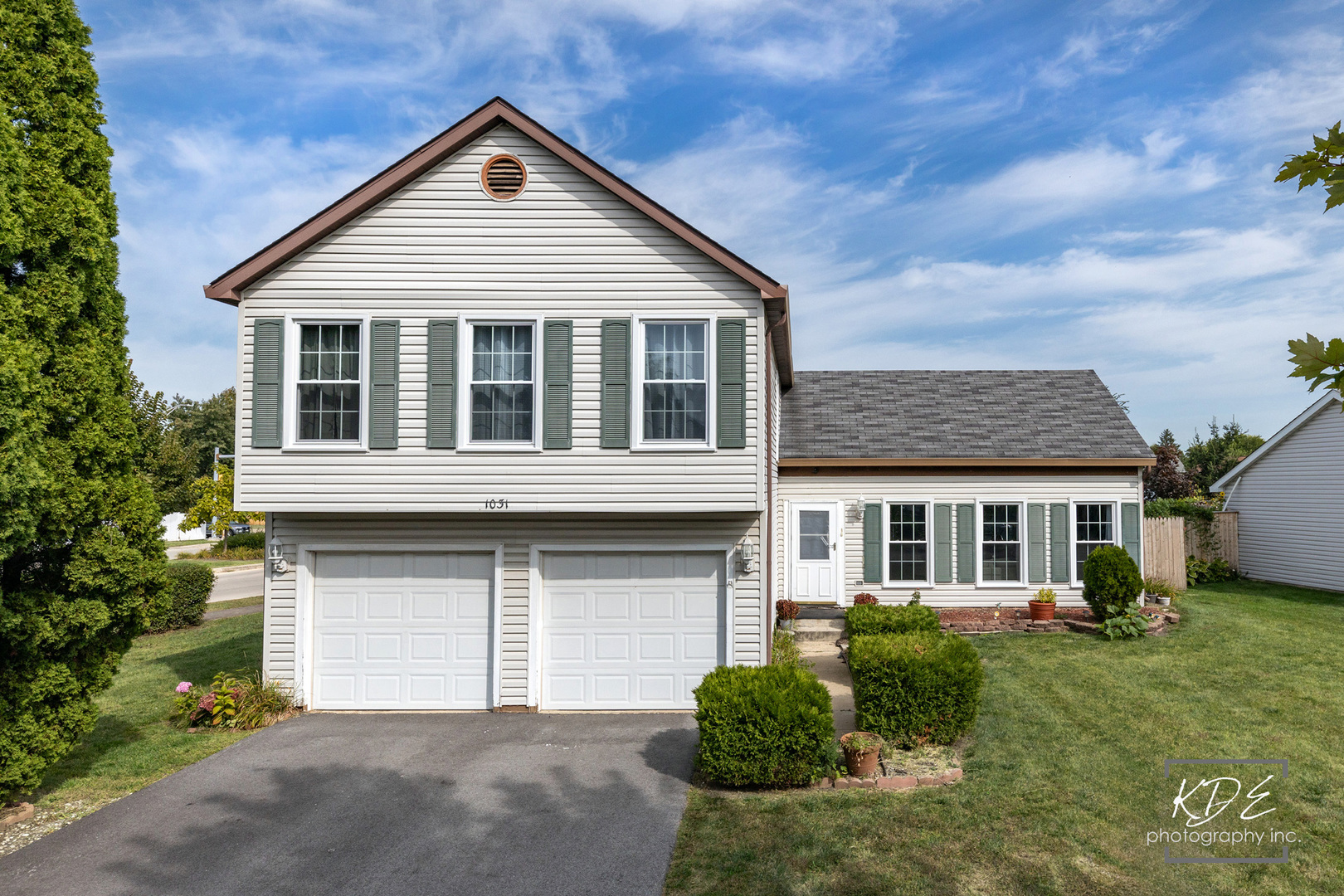 1031 Bothwell Circle, Bolingbrook, IL 60440