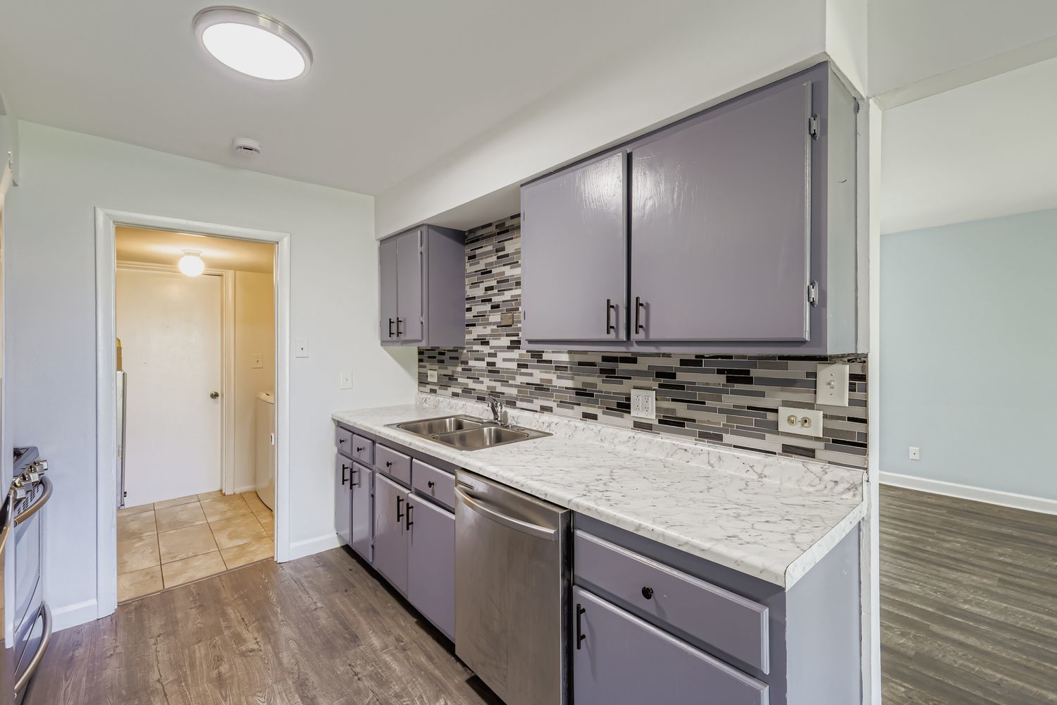 7526 Bristol Lane #2, Hanover Park, IL 60133