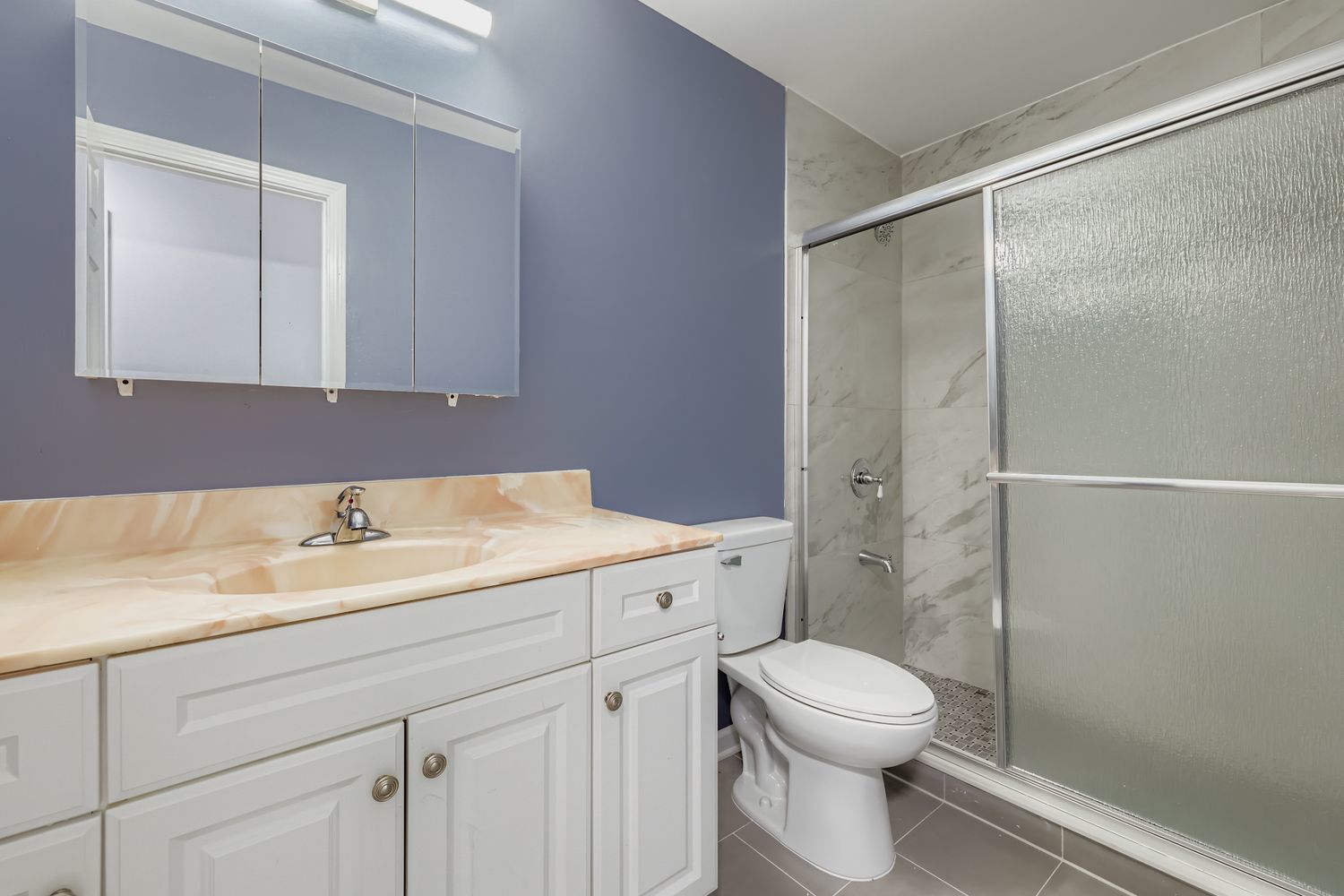 7526 Bristol Lane #2, Hanover Park, IL 60133