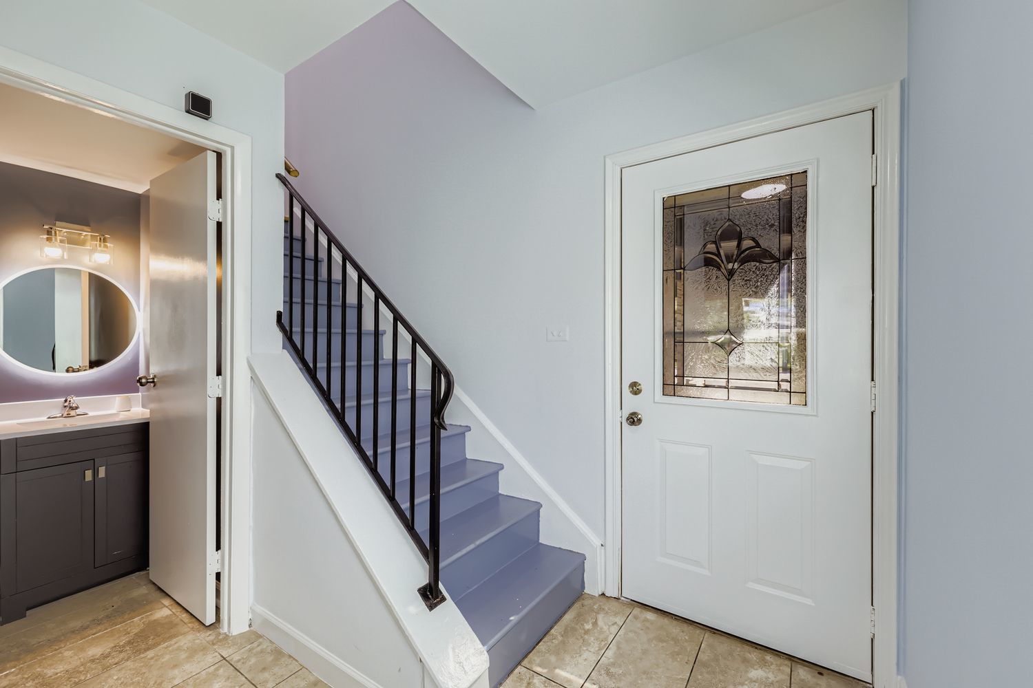 7526 Bristol Lane #2, Hanover Park, IL 60133