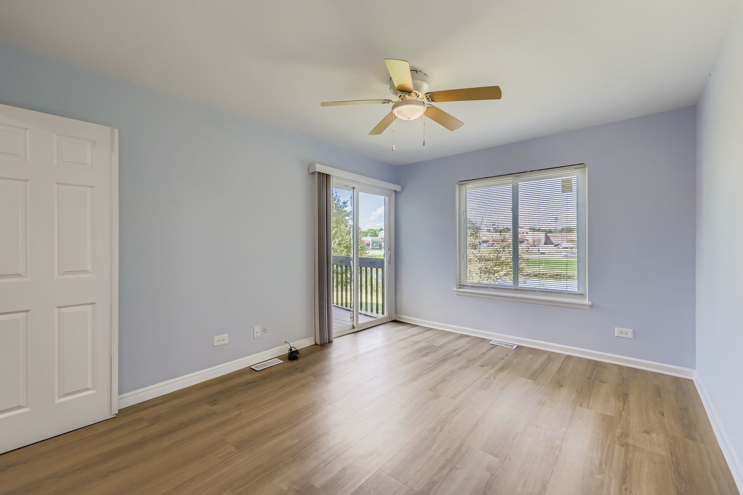 7526 Bristol Lane #2, Hanover Park, IL 60133