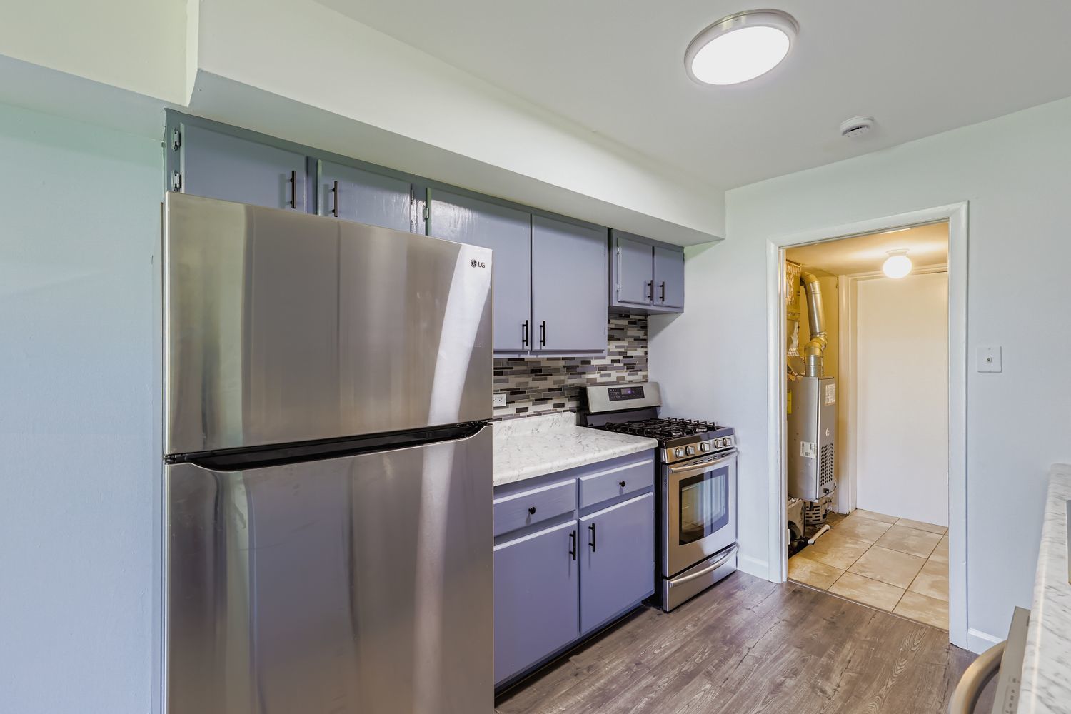 7526 Bristol Lane #2, Hanover Park, IL 60133