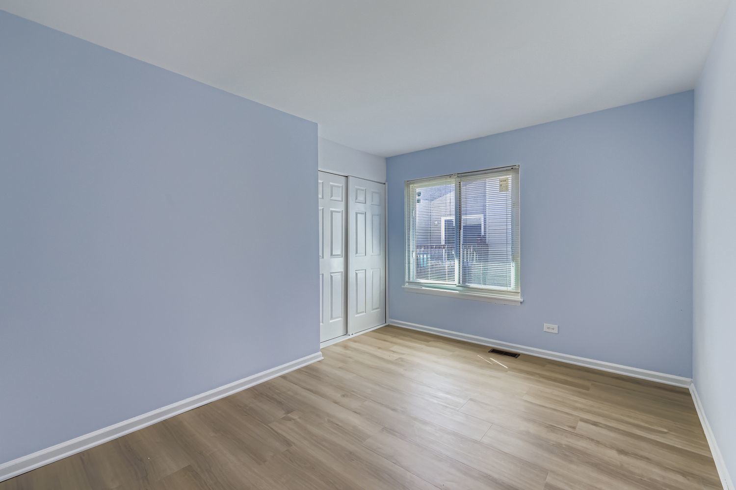 7526 Bristol Lane #2, Hanover Park, IL 60133