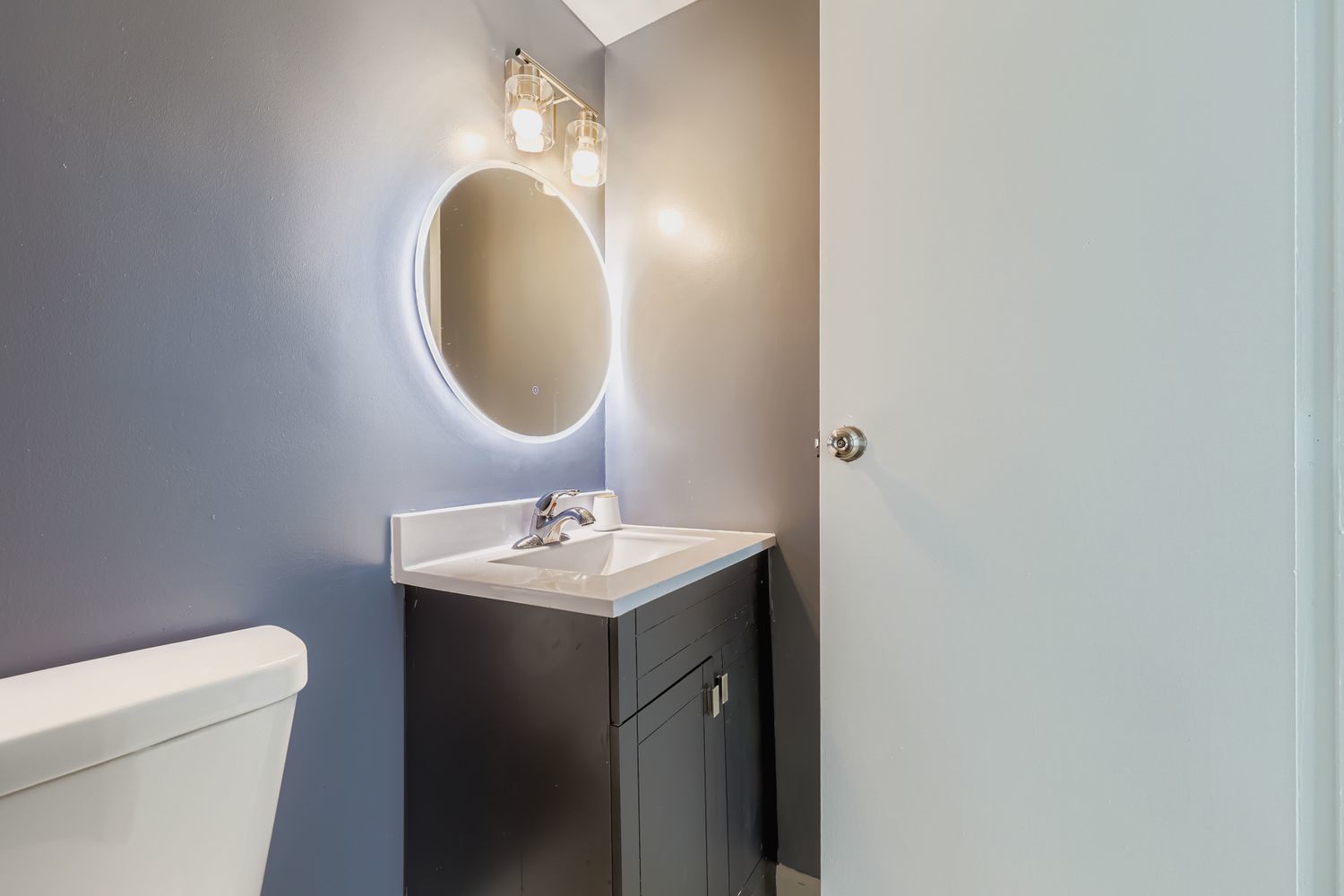 7526 Bristol Lane #2, Hanover Park, IL 60133