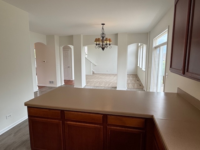 782 Cameron Drive, Antioch, IL 60002