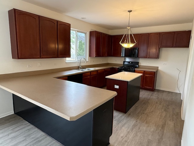 782 Cameron Drive, Antioch, IL 60002