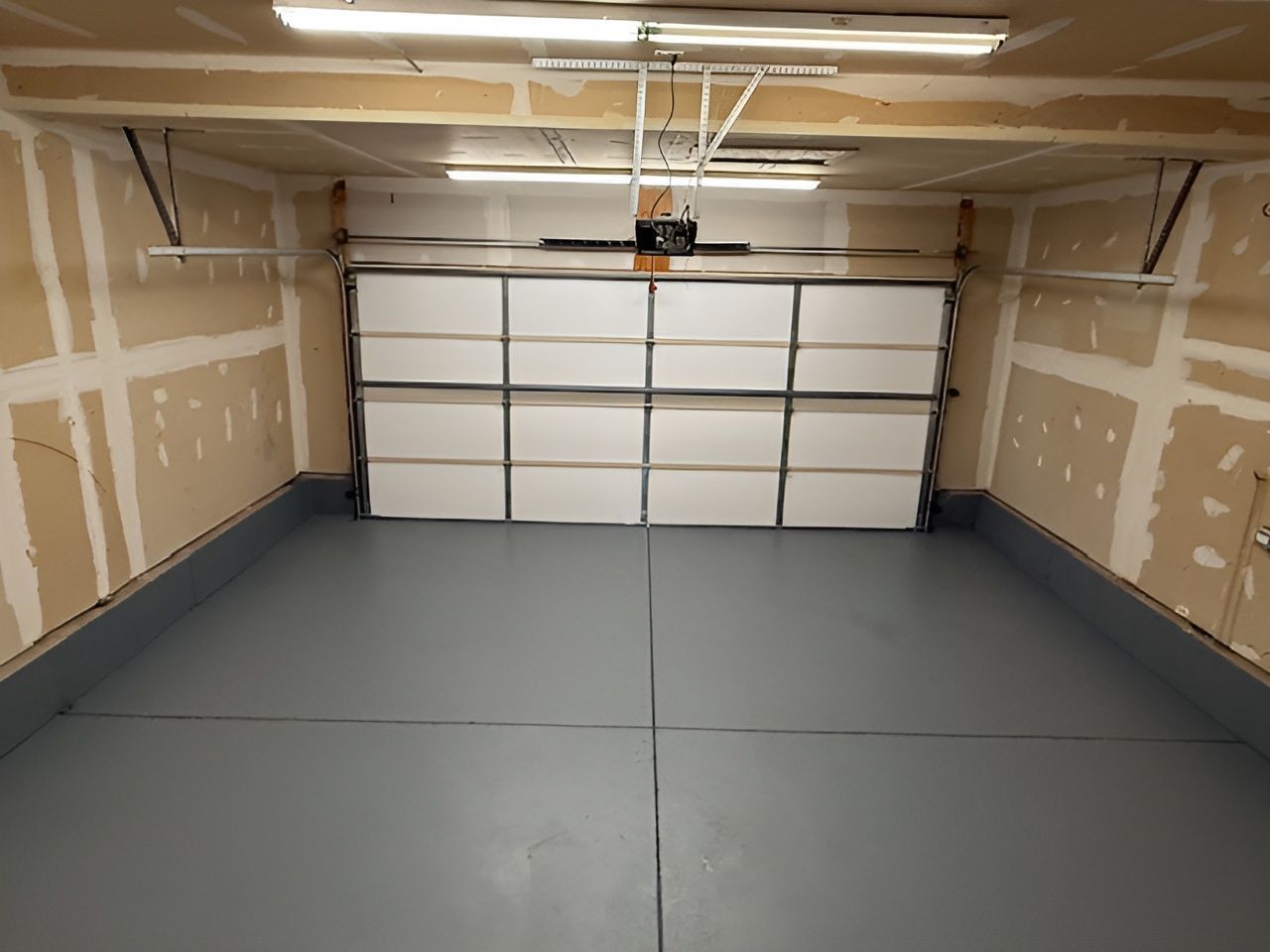 782 Cameron Drive, Antioch, IL 60002