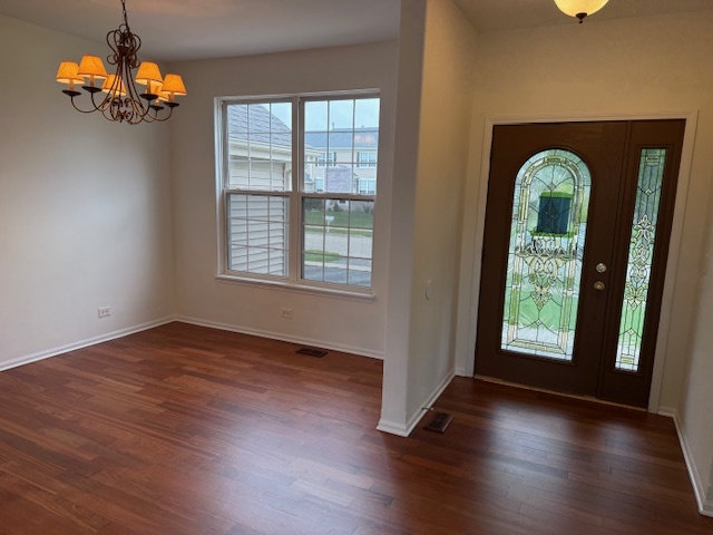 782 Cameron Drive, Antioch, IL 60002