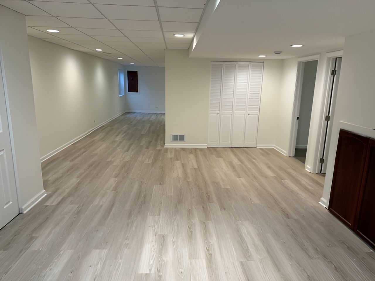 782 Cameron Drive, Antioch, IL 60002