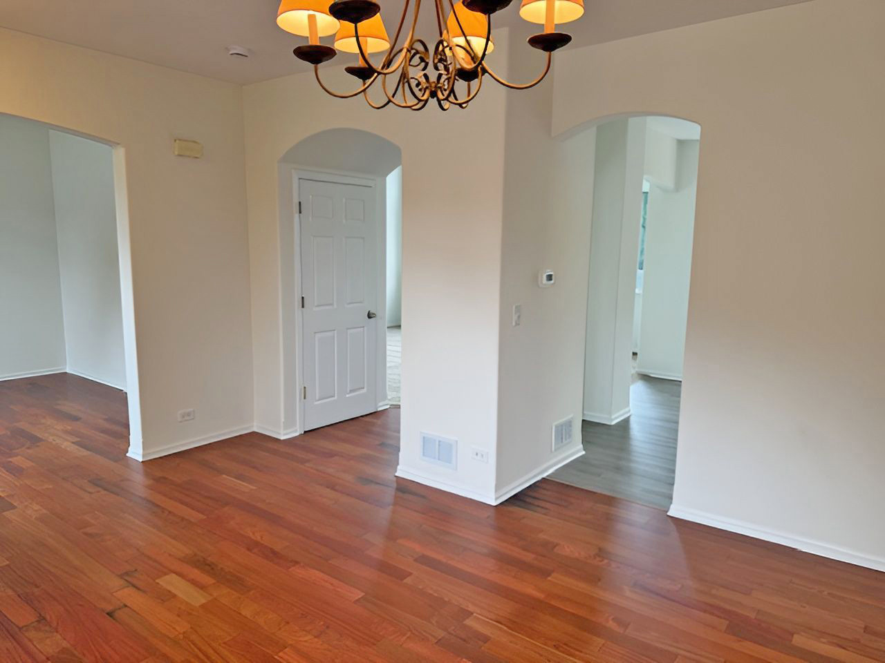 782 Cameron Drive, Antioch, IL 60002