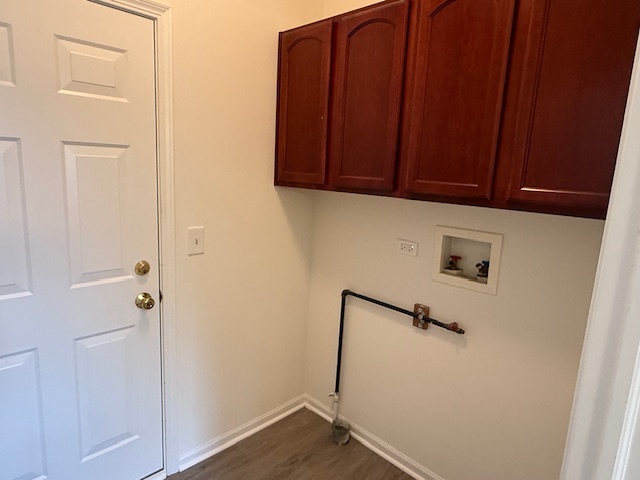 782 Cameron Drive, Antioch, IL 60002