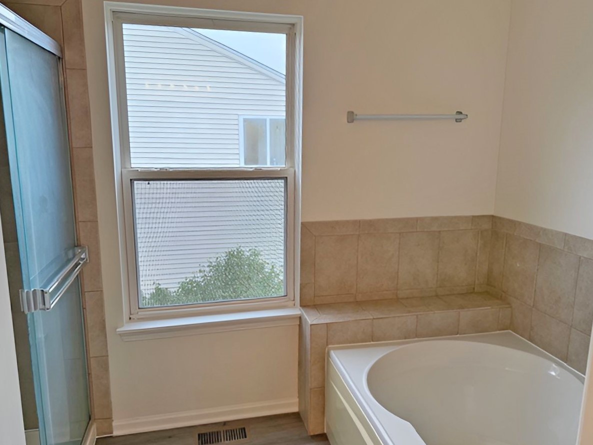 782 Cameron Drive, Antioch, IL 60002