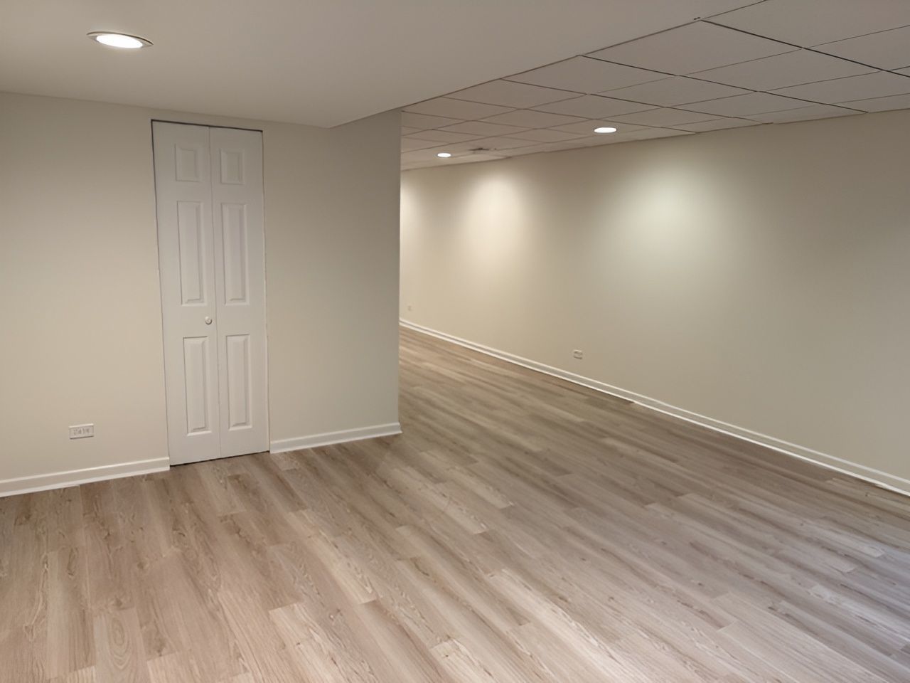 782 Cameron Drive, Antioch, IL 60002