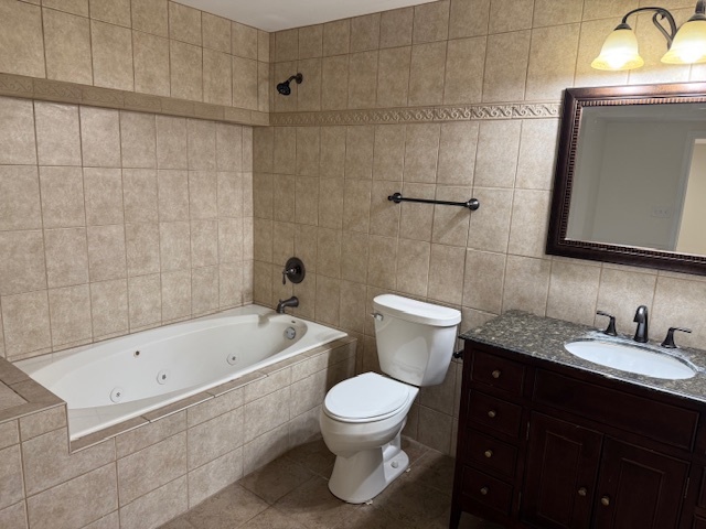 782 Cameron Drive, Antioch, IL 60002