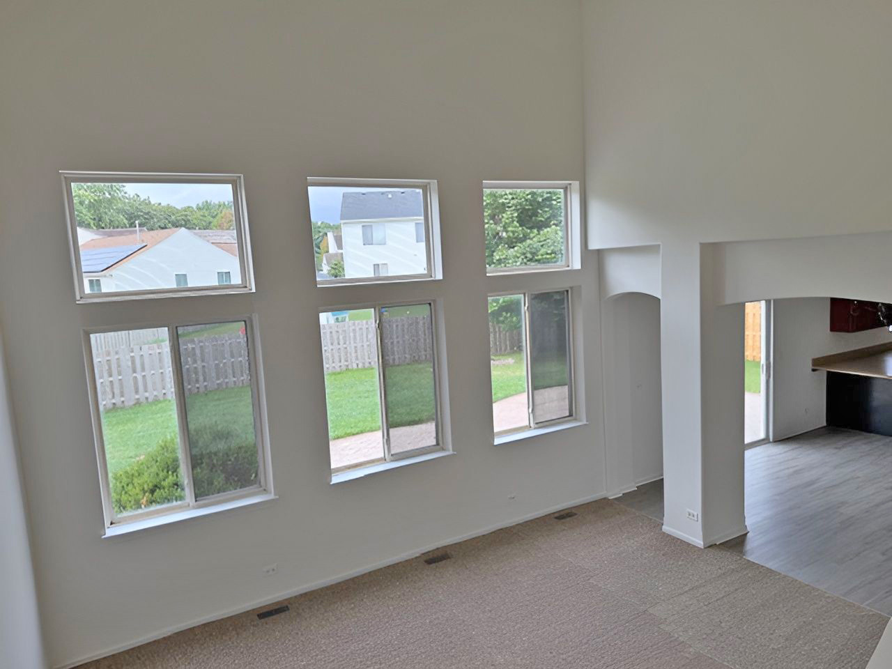 782 Cameron Drive, Antioch, IL 60002