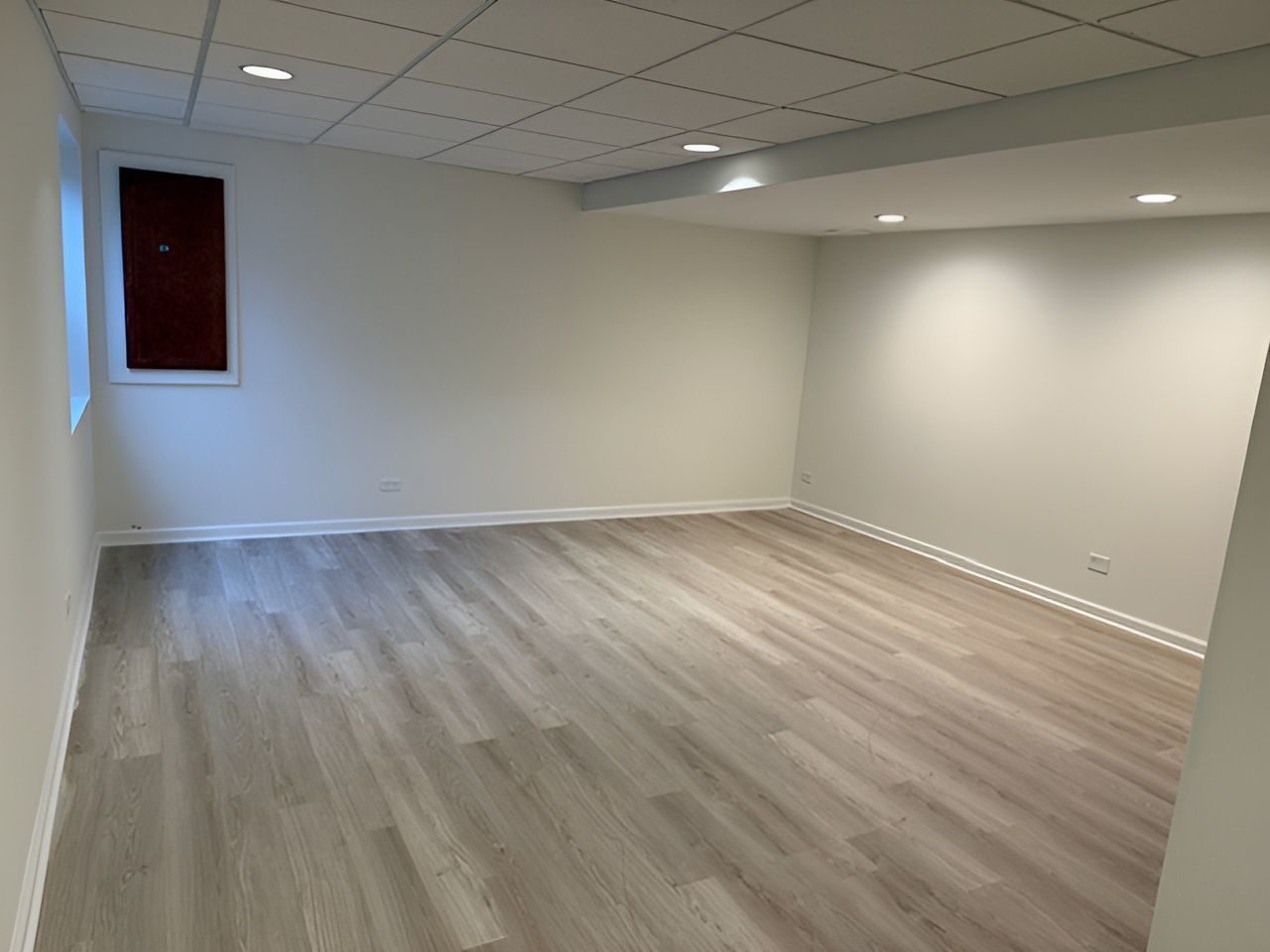 782 Cameron Drive, Antioch, IL 60002