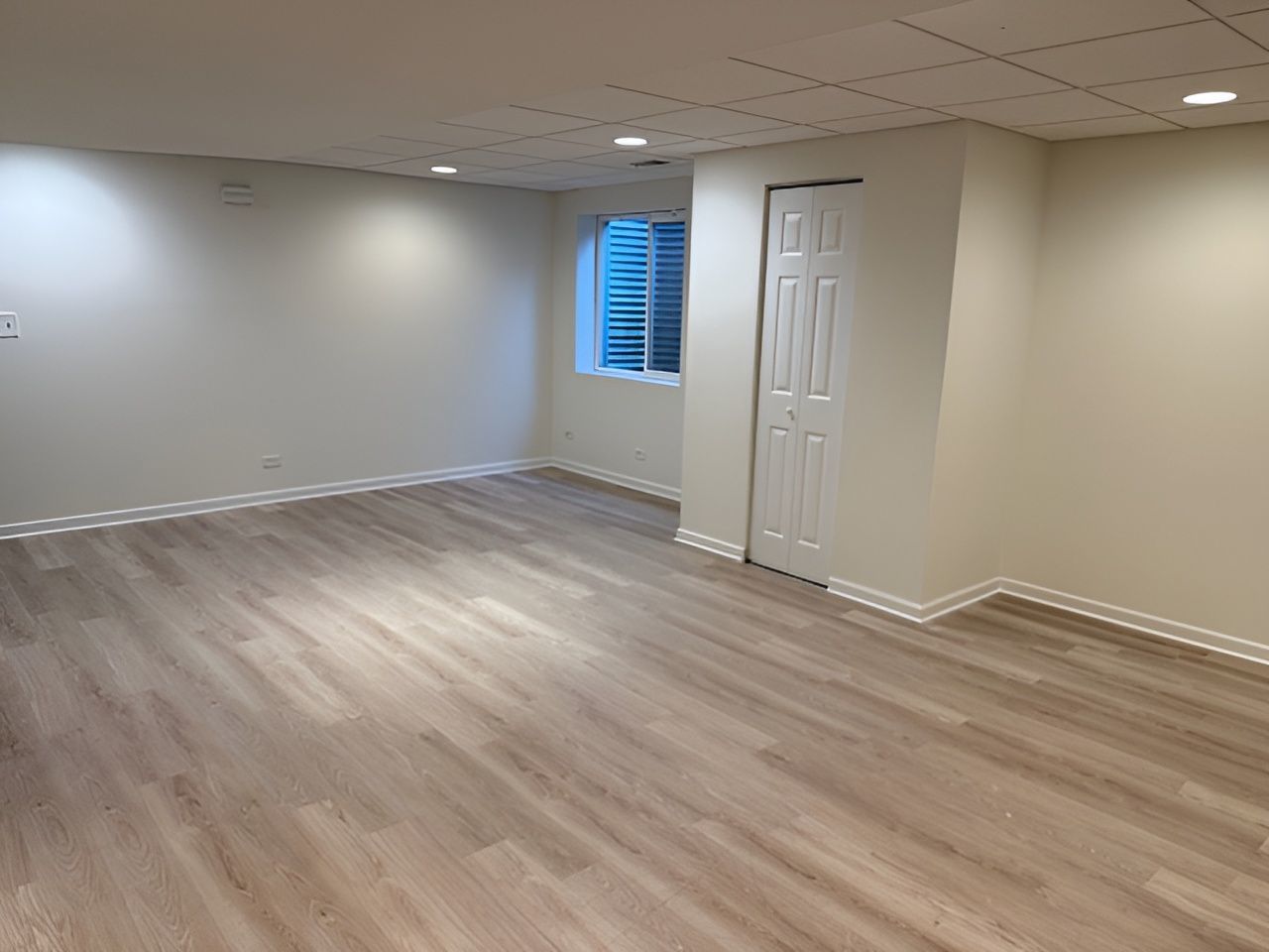 782 Cameron Drive, Antioch, IL 60002