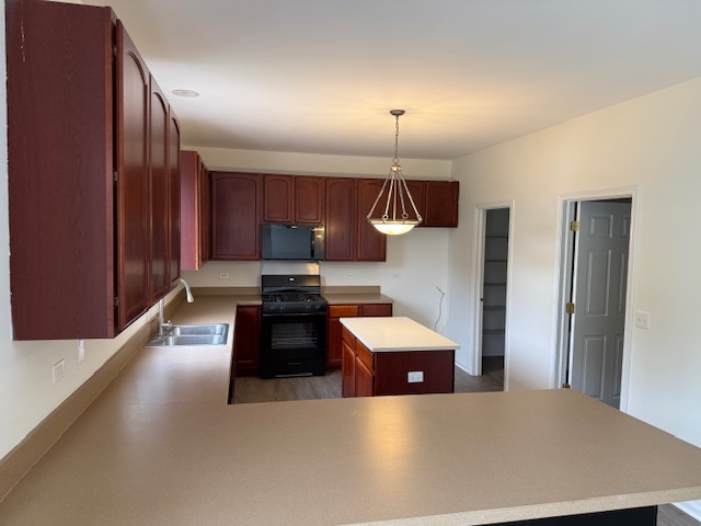 782 Cameron Drive, Antioch, IL 60002