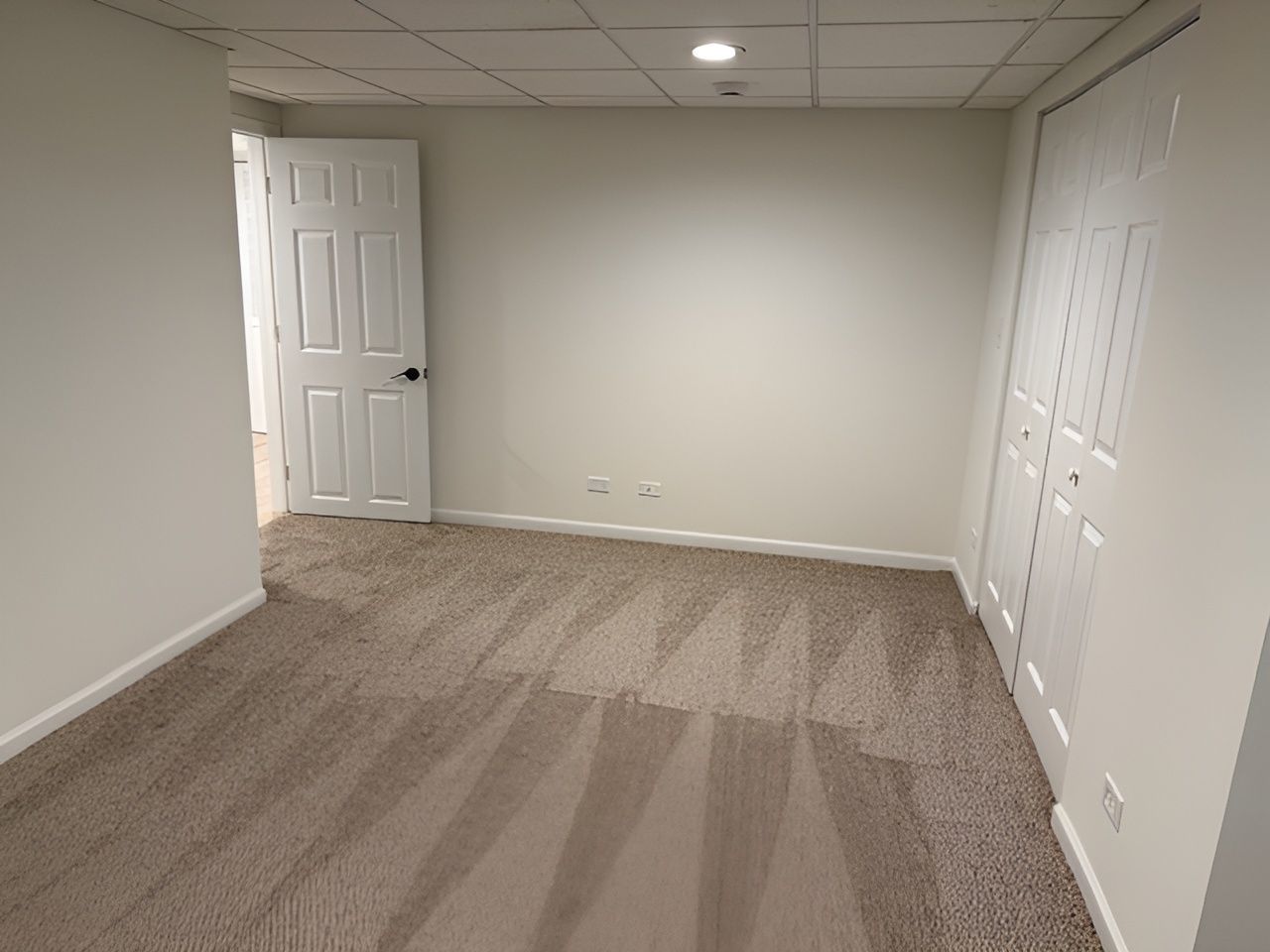 782 Cameron Drive, Antioch, IL 60002