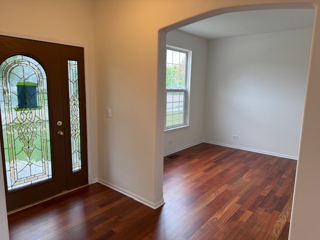 782 Cameron Drive, Antioch, IL 60002