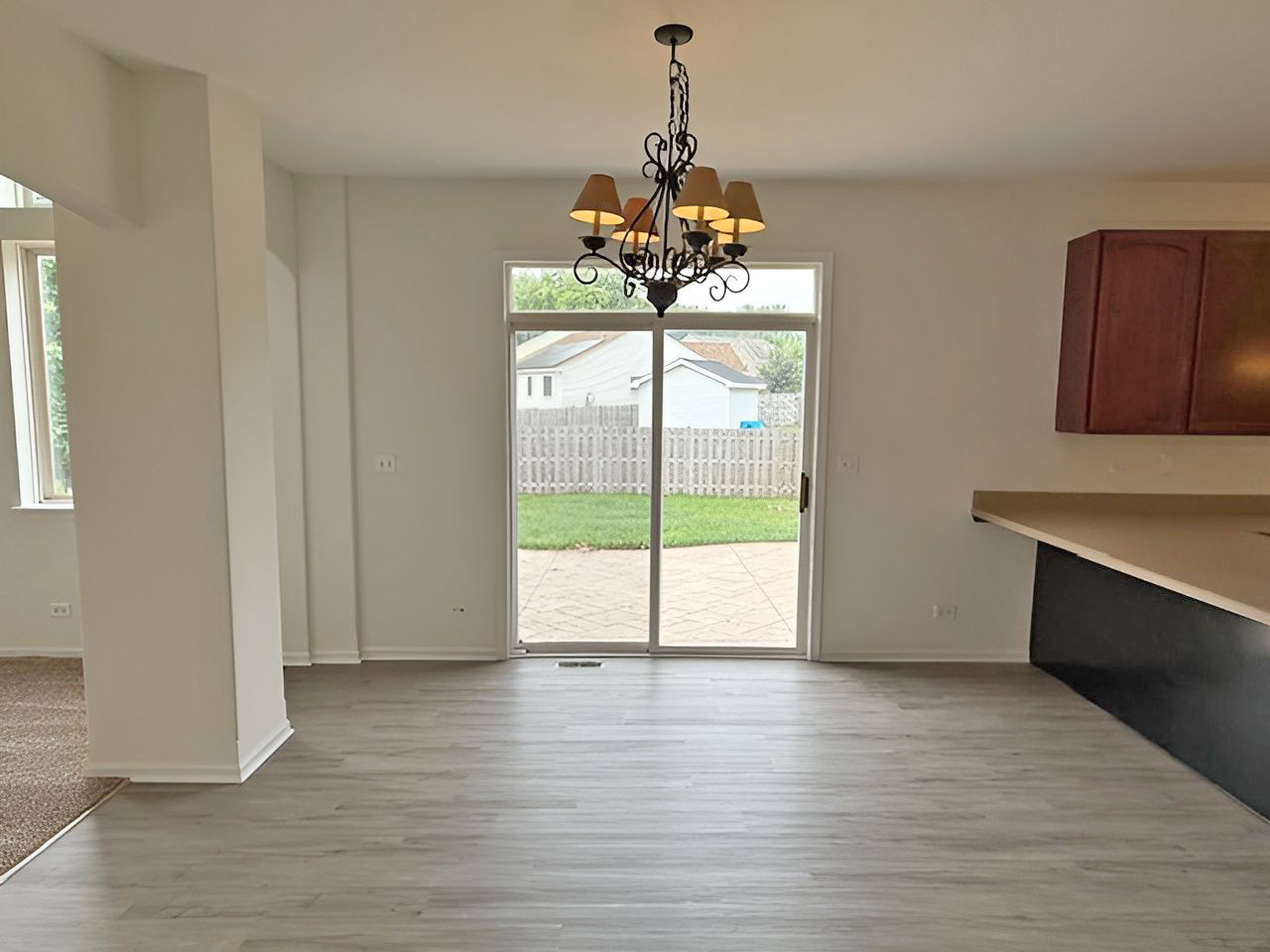 782 Cameron Drive, Antioch, IL 60002