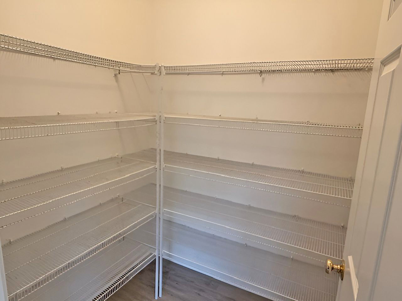 782 Cameron Drive, Antioch, IL 60002