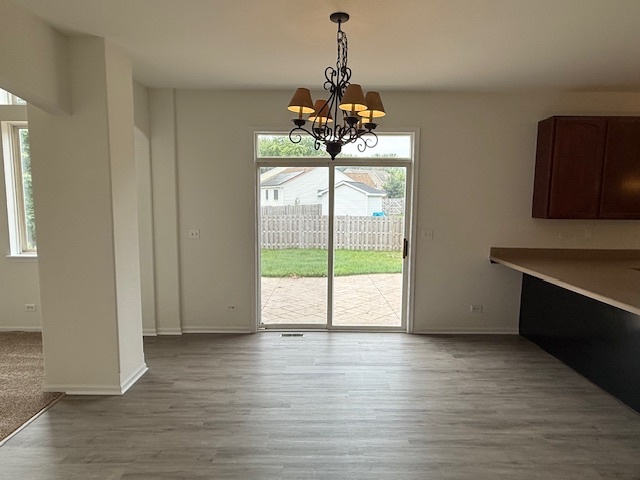 782 Cameron Drive, Antioch, IL 60002