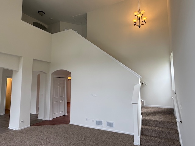 782 Cameron Drive, Antioch, IL 60002
