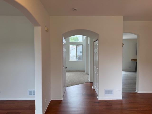 782 Cameron Drive, Antioch, IL 60002