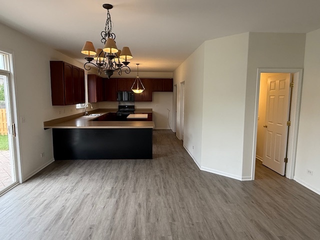 782 Cameron Drive, Antioch, IL 60002