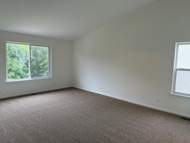 782 Cameron Drive, Antioch, IL 60002