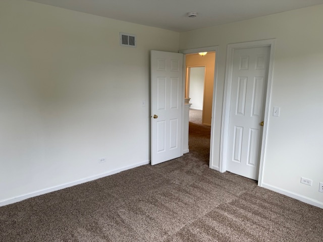 782 Cameron Drive, Antioch, IL 60002