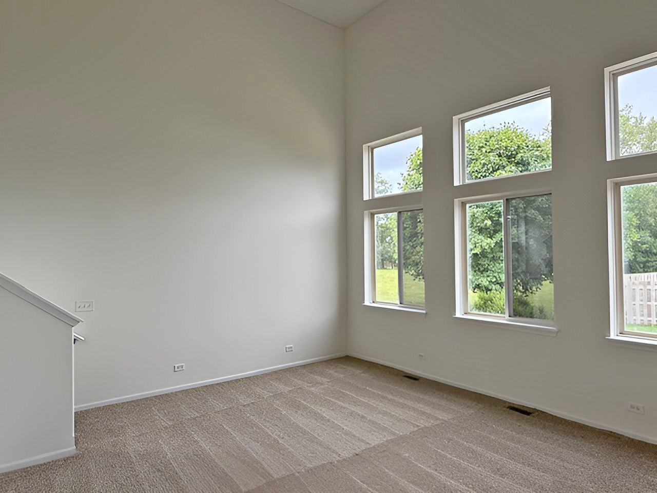 782 Cameron Drive, Antioch, IL 60002