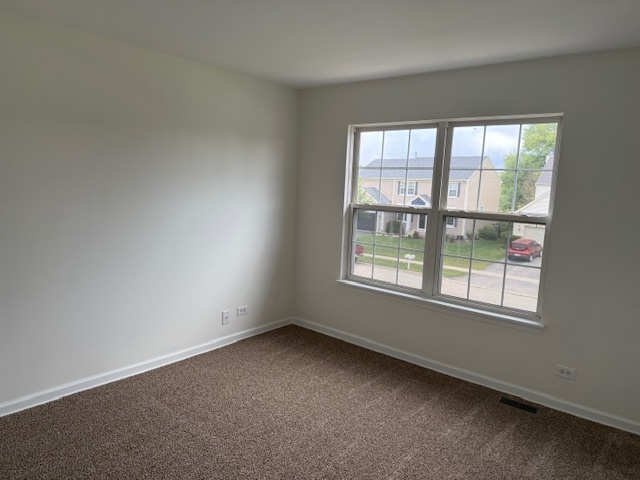 782 Cameron Drive, Antioch, IL 60002